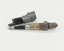 Bosch Oxygen Sensor 13539 - view 4