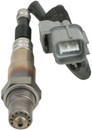 Bosch Oxygen Sensor 13539 - view 7