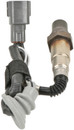 Bosch Oxygen Sensor 15273 - view 5