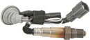 Bosch Oxygen Sensor 15273 - view 7