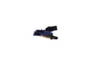 Bosch Oxygen Sensor 17226 - view 2