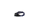 Bosch Oxygen Sensor 17226 - view 4