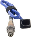 Bosch Oxygen Sensor 17226 - view 6