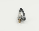 Bosch Oxygen Sensor 13737