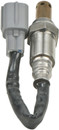 Bosch Oxygen Sensor 13737 - view 4