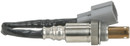 Bosch Oxygen Sensor 13737 - view 6
