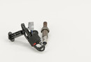 Bosch Oxygen Sensor 15683 - view 2