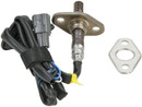 Bosch Oxygen Sensor 13986 - view 4