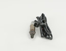 Bosch Oxygen Sensor 13034