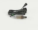 Bosch Oxygen Sensor 13034 - view 4