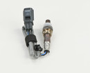 Bosch Oxygen Sensor 15035 - view 2