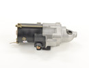 Bosch Starter SR1346X - view 3