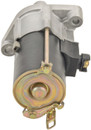 Bosch Starter SR1346X - view 7