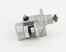 Bosch Starter SR231X
