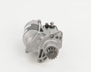 Bosch Starter SR231X - view 2