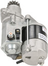 Bosch Starter SR231X - view 7