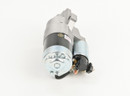 Bosch Starter SR4229X - view 4