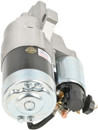 Bosch Starter SR4229X - view 7