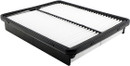 Baldwin Engine Air Filter PA4476