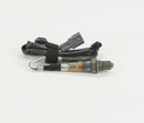 Bosch Oxygen Sensor 13900 - view 4