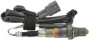 Bosch Oxygen Sensor 13900 - view 7