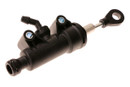 Sachs Clutch Master Cylinder SH5478