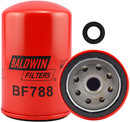 Baldwin Fuel Filter BF788