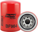 Baldwin Fuel Filter BF984