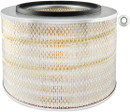 Baldwin Engine Air Filter PA2642