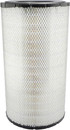 Baldwin Engine Air Filter RS3744