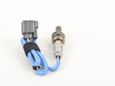 Bosch Oxygen Sensor 15479 - view 2