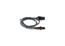 Bosch Oxygen Sensor 17202 - view 2