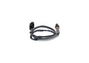 Bosch Oxygen Sensor 17202 - view 3