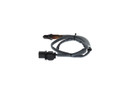 Bosch Oxygen Sensor 17202 - view 4