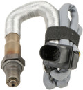 Bosch Oxygen Sensor 17202 - view 7