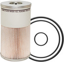 Baldwin Fuel Water Separator Filter PF7748