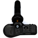 Schrader TPMS Solutions Tire Pressure Monitoring System Sensor 20218 - view 6