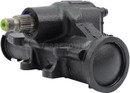 TERREPOWER formerly BBB Industries Steering Gear 503-0140