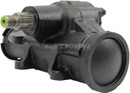 TERREPOWER formerly BBB Industries Steering Gear 502-0117