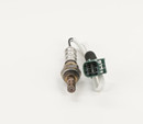 Bosch Oxygen Sensor 15523