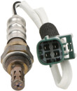 Bosch Oxygen Sensor 15523 - view 5