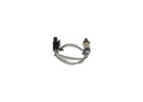 Bosch Oxygen Sensor 13091 - view 3