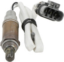 Bosch Oxygen Sensor 13091 - view 5
