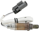 Bosch Oxygen Sensor 13091 - view 6