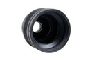 Mevotech Duraflex CV Joint Boot DX215