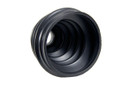 Mevotech Duraflex CV Joint Boot DX892