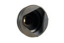 Mevotech Duraflex CV Joint Boot DX102