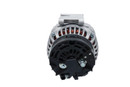Bosch Alternator AL0798N - view 2