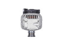Bosch Alternator AL0798N - view 5