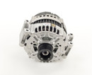 Bosch Alternator AL0864X
